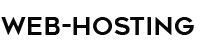 webhosting-client